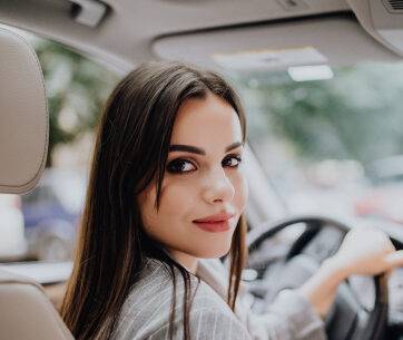 online taxi booking bee taxi