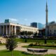 attractions in tirana albania