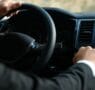 luxury taxi tirana beetaxi 95x90