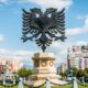 visit albania beauty