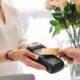 payment cash or card in albania