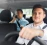 is a taxi cheap in albania 95x90