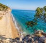 himare albania guide 2026 95x90