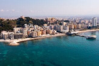 is durres worth visiting
