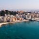 is durres worth visiting