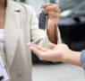 is renting a car worth it 95x90