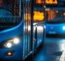 public transport tirana 95x90