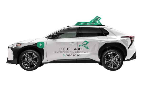 MAKINA BEETAXI PROFIL 1 rkgz1wbet2i5x61abst9qbht2lsc1a1kco0xnjkhpc